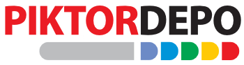 Piktordepo-logo-w350.jpg