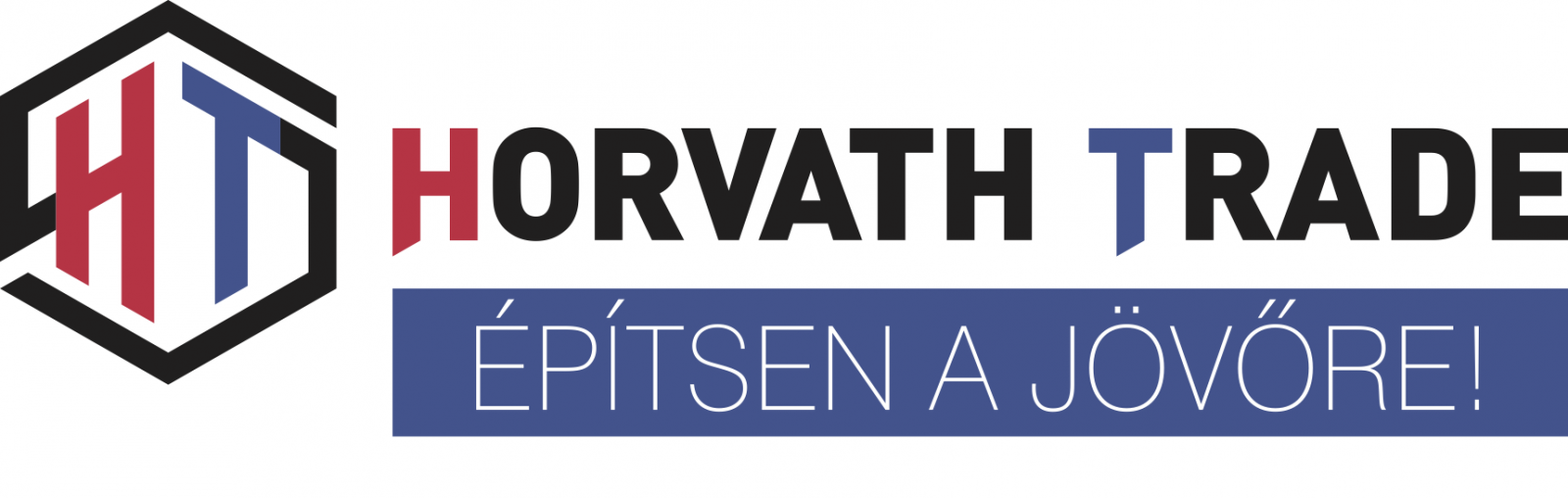 HT_logo+szlogen_vektoros.png
