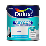 Dulux EasyCare Konyha- és Fürdőszoba festék 