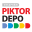 piktordepo_logo_sqr_min.png